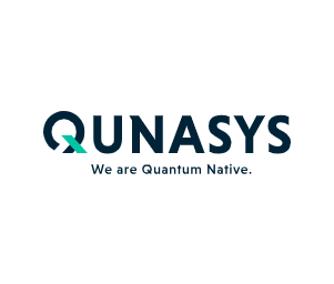 京セラベンチャー・イノベーションファンド 1 号の出資案件、株式会社QunaSys（キュナシス）への出資について
