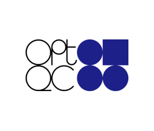 京セラベンチャー・イノベーションファンド1号の出資案件 OptQC（オプトキューシー）株式会社への出資について