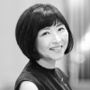 新井鷗子