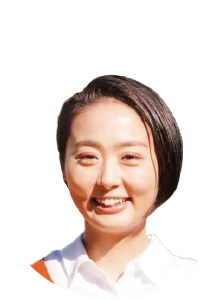 小林味愛