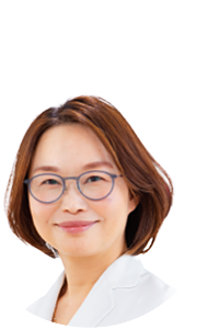 宋美玄