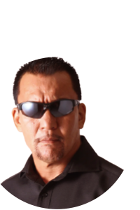 蝶野正洋