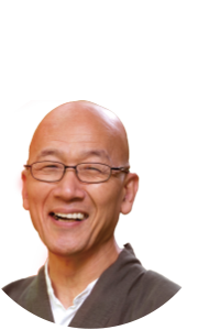 藤田一照