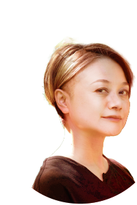 四本裕子