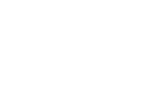 つくるひとは、挑むひと。KEEP CHALLENGING MYSELF キャリア採用サイト