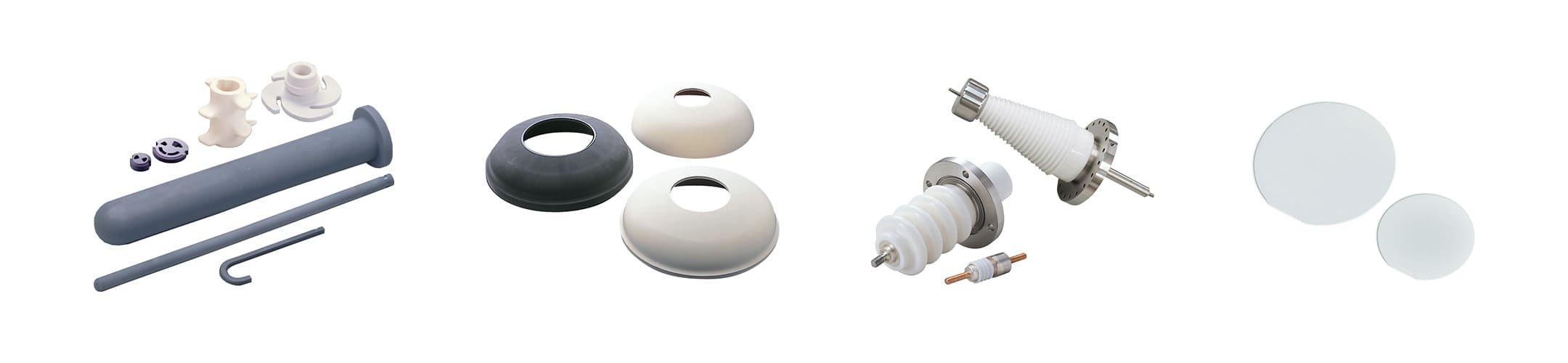 プロダクト写真