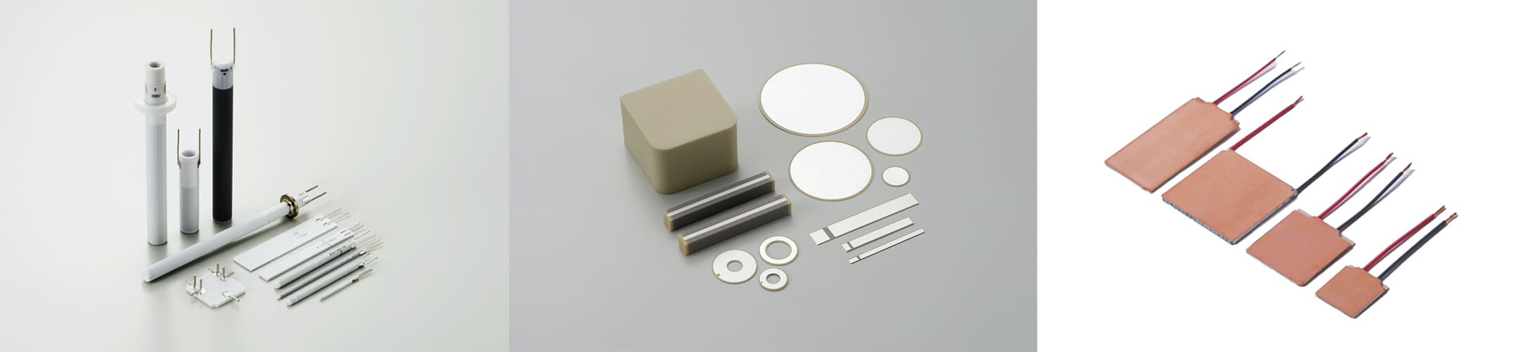 プロダクト写真