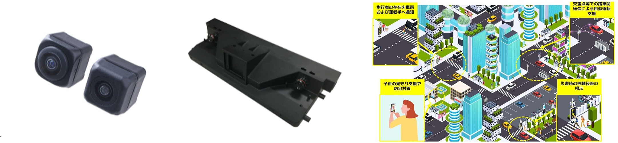 プロダクト写真