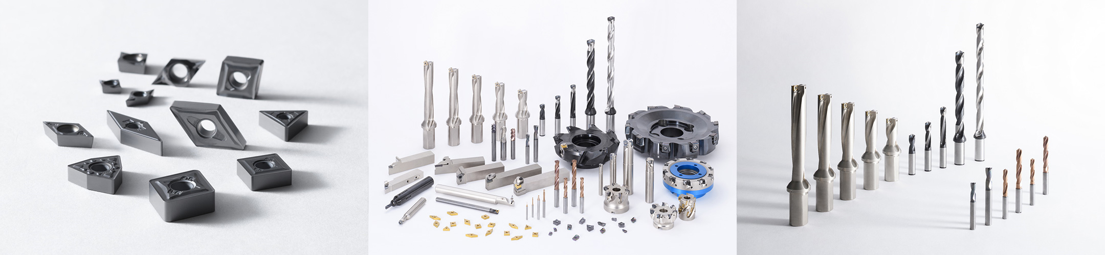 プロダクト写真