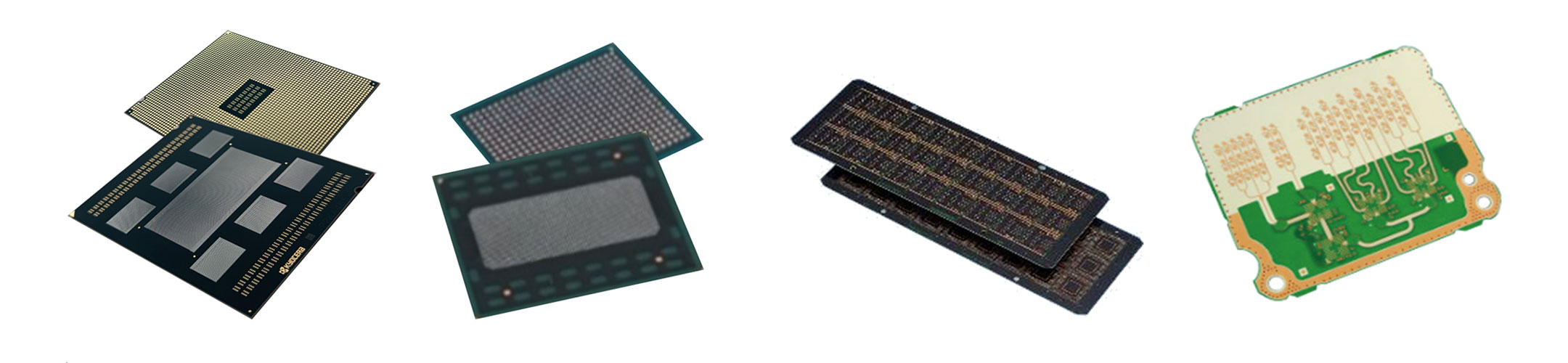 プロダクト写真