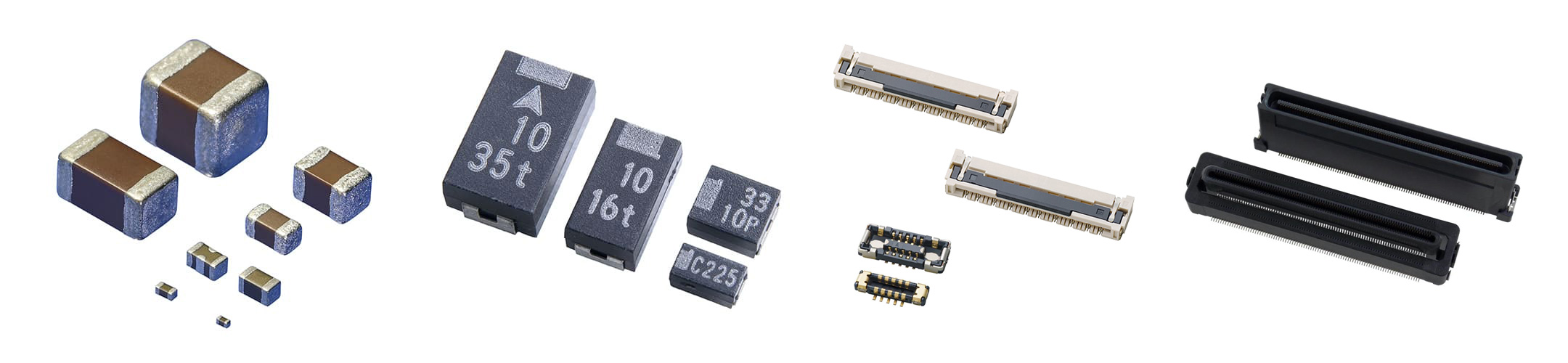 プロダクト写真