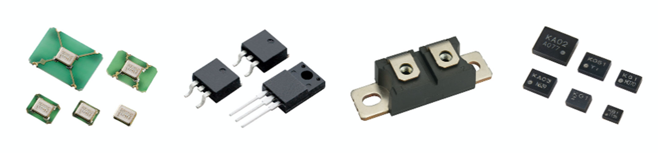 プロダクト写真