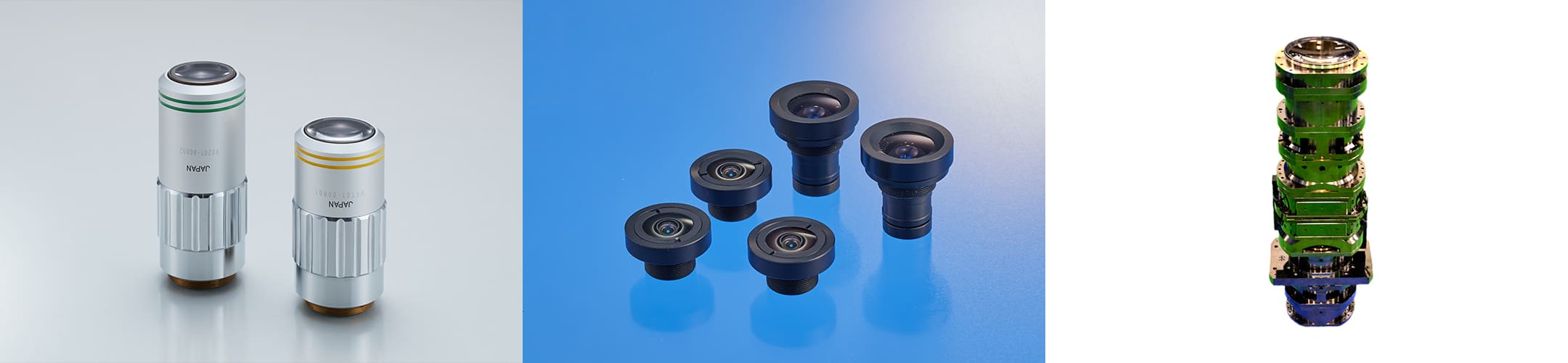 プロダクト写真