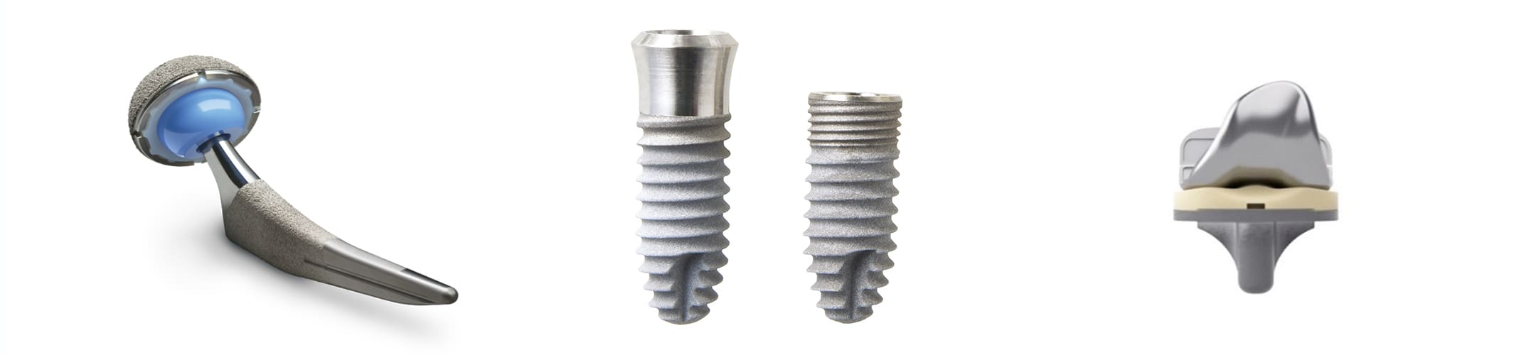 プロダクト写真