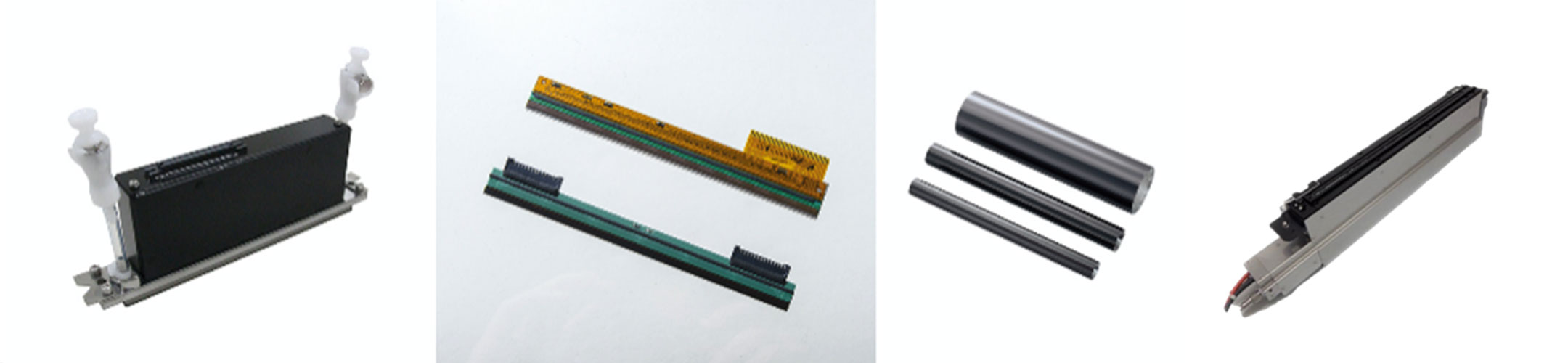 プロダクト写真