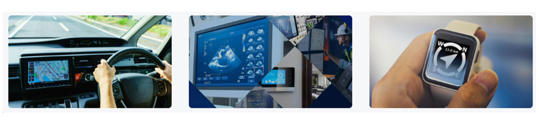 プロダクト写真