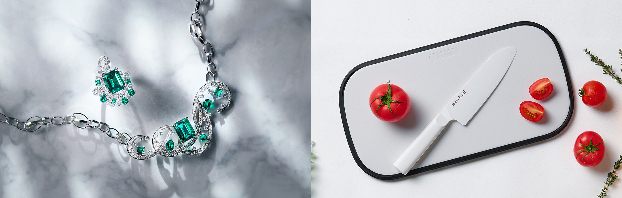 プロダクト写真