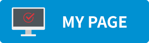MYPAGE