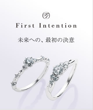 宝飾品・アクセサリー | 京セラ