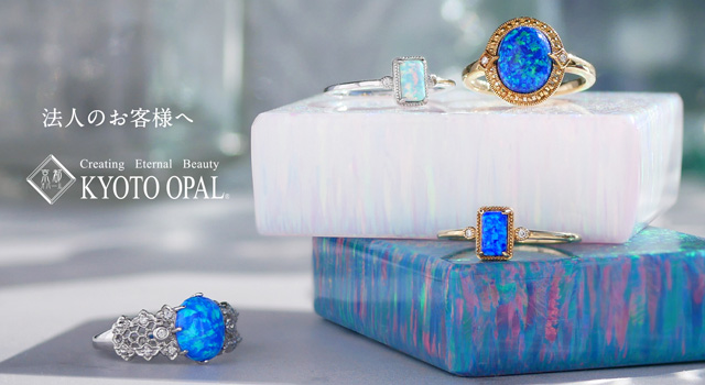 飾り宝石 楽天市場】ミスティック クォーツ ペンダント ネックレス Silver925