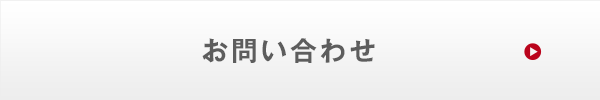 䤤碌