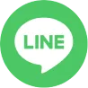 LINEのアイコン画像