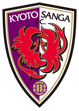 kyotosanga