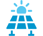 太陽光発電設備