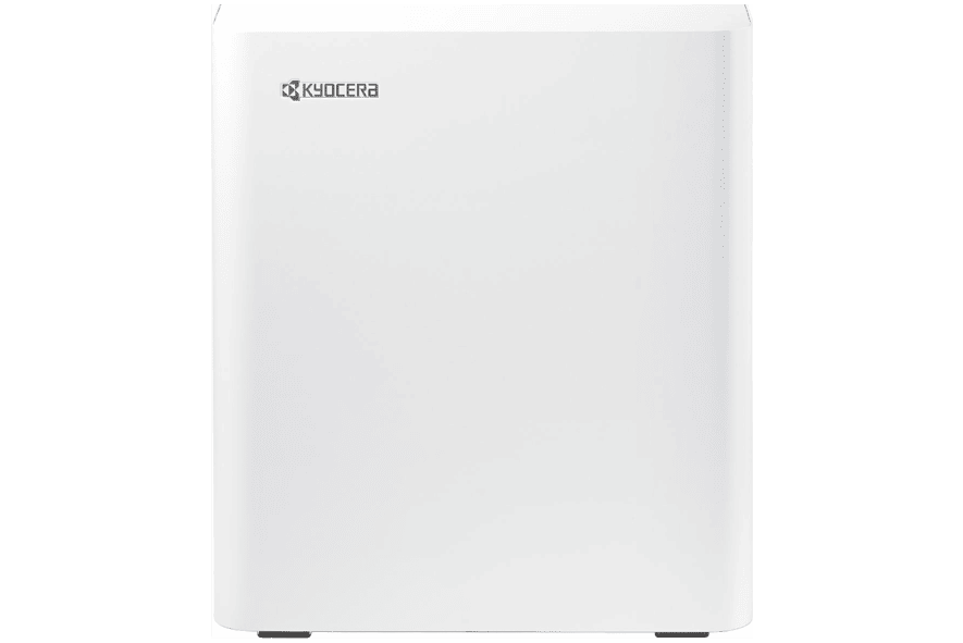 Enerezza Plus II 蓄電システム