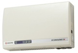 エコノラインEX　PVN-403