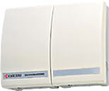 エコノナコード　JB40A、JB01