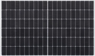 産業用太陽電池モジュール | 太陽光発電・蓄電池 | 京セラ