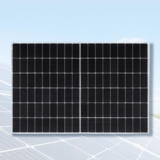 接続ユニット / 昇圧ユニット エコノナコード | 太陽光発電・蓄電池