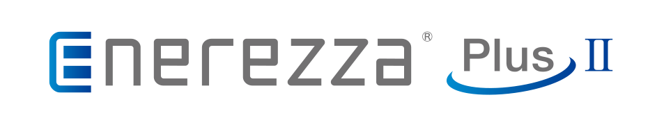 Enerezza PlusⅡ