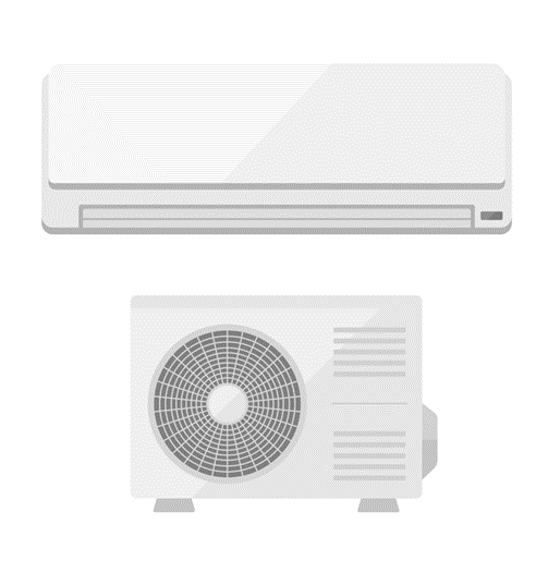 airconditionerfr03.png