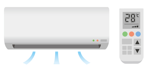 airconditionerfr04.png