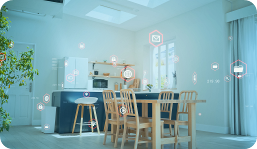 airconditionerfr10.png