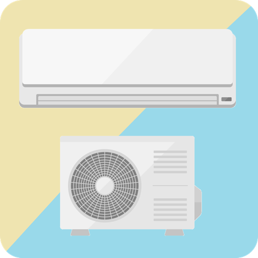 airconditionerfrecs03.png