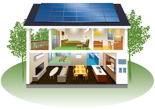alldenkaofelectricitybillsfr03.png