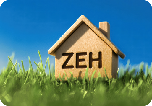 benefitschallengescostsofzeh02.png