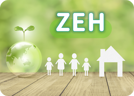 ZEH