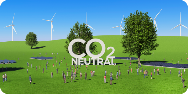 carbonneutral03.png