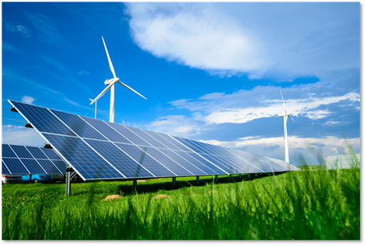 decarbonization08.png