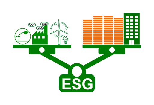 decarbonization10.png