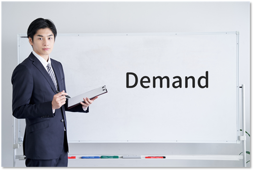 demand06.png