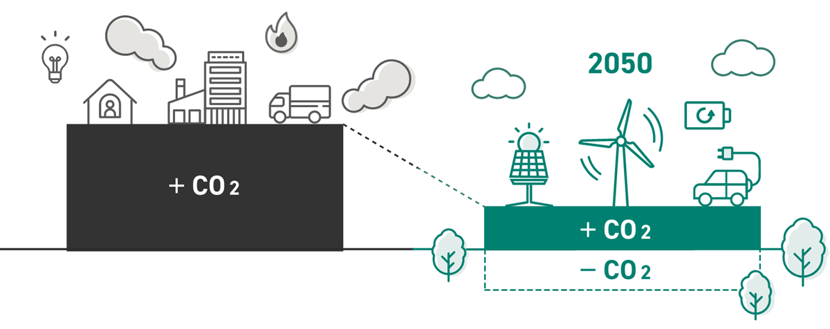 differencebdecarbonizationacarbonneutrality04.png