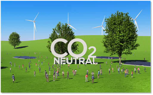 differencebdecarbonizationacarbonneutrality05.png