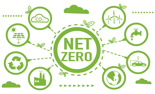 differencebdecarbonizationacarbonneutrality08.png