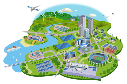 differencebdecarbonizationacarbonneutrality09.png