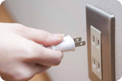 electricitybillsfr07.png